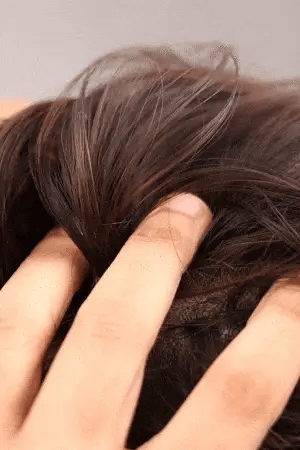Massage in